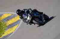 anglesey-no-limits-trackday;anglesey-photographs;anglesey-trackday-photographs;enduro-digital-images;event-digital-images;eventdigitalimages;no-limits-trackdays;peter-wileman-photography;racing-digital-images;trac-mon;trackday-digital-images;trackday-photos;ty-croes